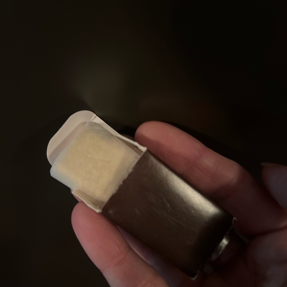 Louis Vuitton Montaigne MM - Picture 9 of 9